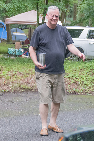 _DSC0321