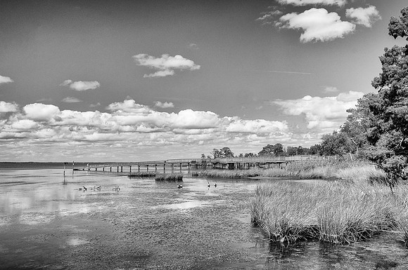 Duck, NC