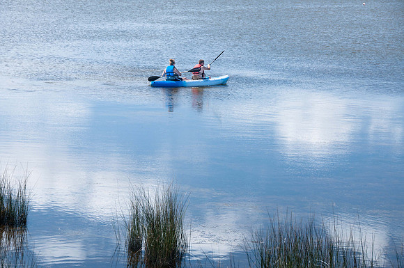 Duck, NC