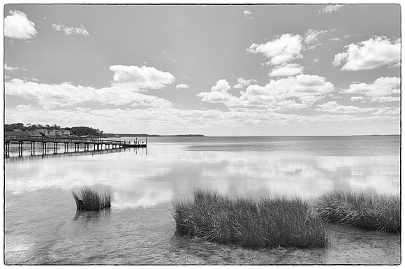 Duck, NC