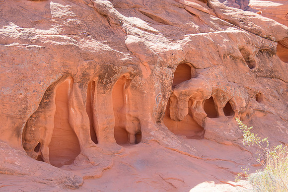 Valley of Fire