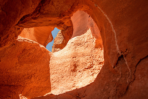 Valley of Fire