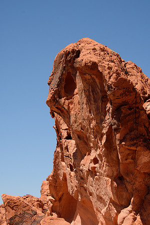 Valley of Fire