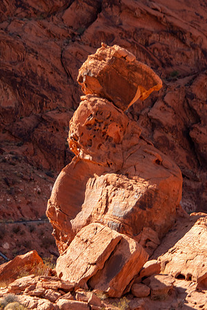 Valley of Fire
