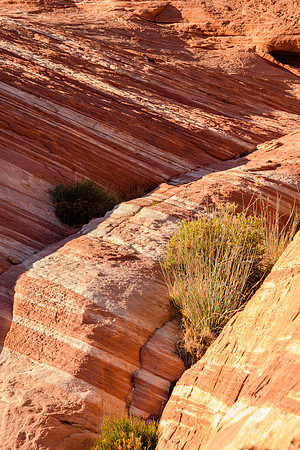 Valley of Fire