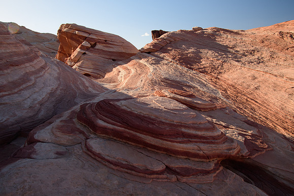 Valley of Fire