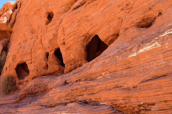 Valley of Fire