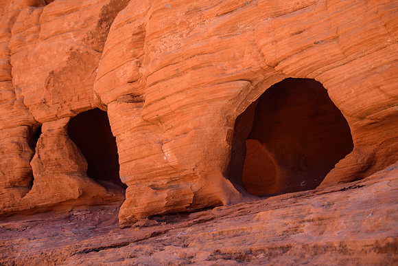 Valley of Fire