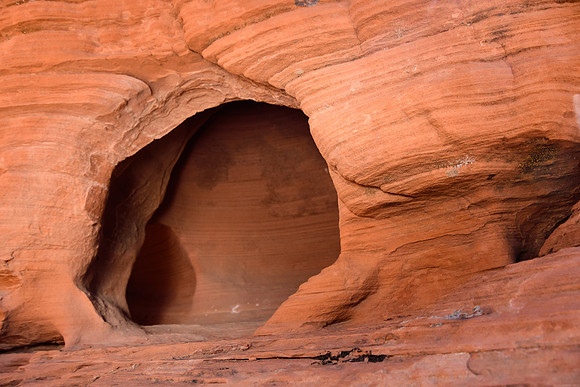 Valley of Fire