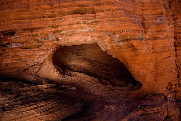 Valley of Fire