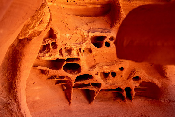 Valley of Fire