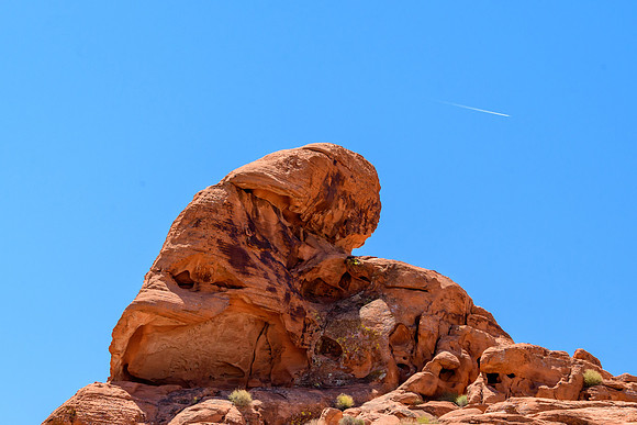 Valley of Fire