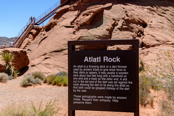 Valley of Fire