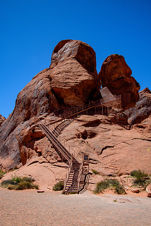 Valley of Fire