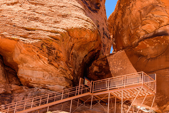 Valley of Fire