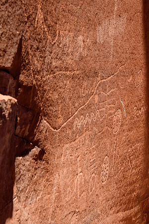 Valley of Fire