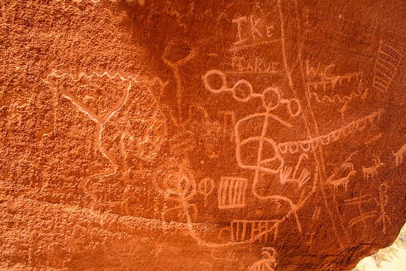 Valley of Fire