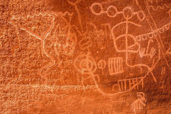 Valley of Fire