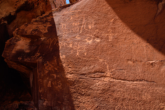Valley of Fire