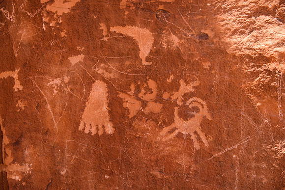 Valley of Fire