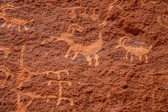 Valley of Fire