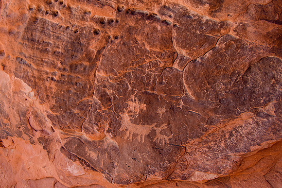 Valley of Fire