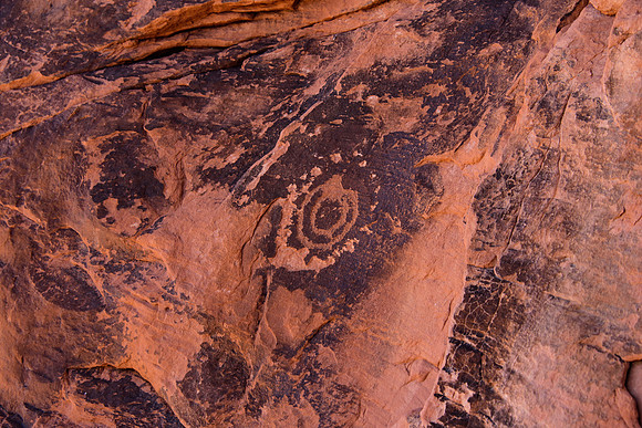 Valley of Fire