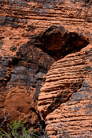 Valley of Fire