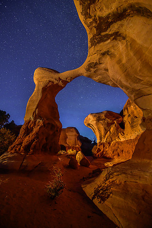 Devils Garden-051421