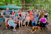 Elkmont 2018