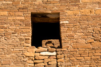 Chaco Culture National Historical Park