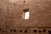 Chaco Culture National Historical Park