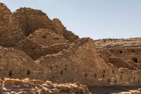 Chaco Culture National Historical Park
