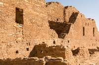 Chaco Culture National Historical Park