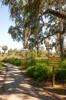 Circle B Bar Reserve