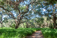Circle B Bar Reserve