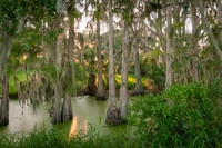 Circle B Bar Reserve