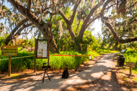 Circle B Bar Reserve