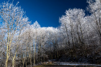 Cherohala Skyway