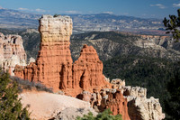 Bryce Canyon National Park