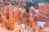 Bryce Canyon National Park