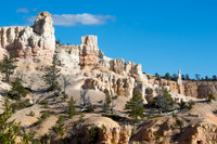 Bryce Canyon National Park