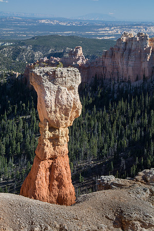 Bryce Canyon National Park