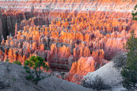 Bryce Canyon National Park
