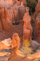 Bryce Canyon National Park