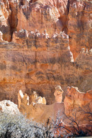 Bryce Canyon National Park
