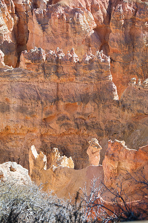 Bryce Canyon National Park