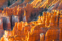 Bryce Canyon National Park