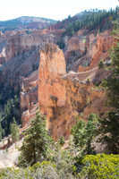 Bryce Canyon National Park