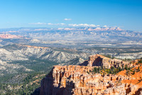 Bryce Canyon National Park